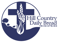Hill Country Daily Bread Ministries