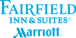Fairfield Inn & Suites By Marriott Fairfield Inn & Suites By Marriott
