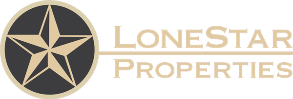 LoneStar Properties LoneStar Properties