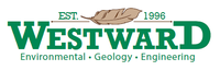 Westward Environmental, Inc.