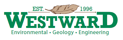 Westward Environmental, Inc.