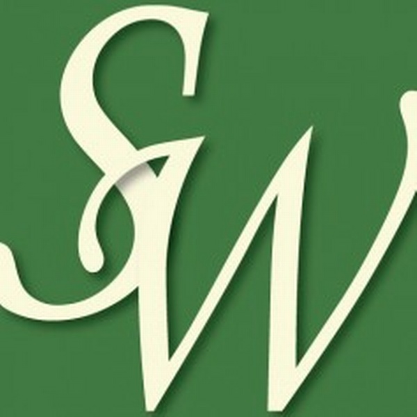 Suzann M. Woodward, CPA Suzann M. Woodward, CPA
