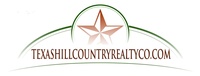 Texas Hill Country Realty Co.