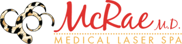 McRae MD Medical Laser Spa McRae MD Medical Laser Spa
