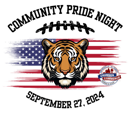 Gallery Image Community%20Pride%20Night%20Logo%202024.png