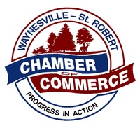 Waynesville-St. Robert Chamber of Commerce