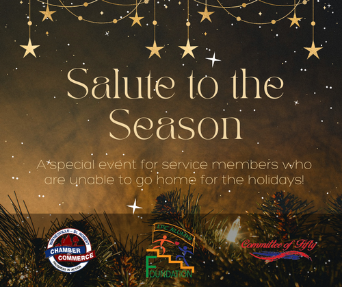 Gallery Image Salute%20to%20the%20Season.png