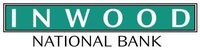Inwood National Bank, Wylie