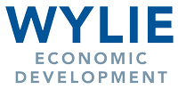 Wylie Economic Development Corporation