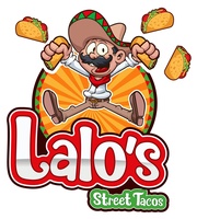 Lalo's Street Tacos
