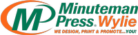 Minuteman Press Wylie