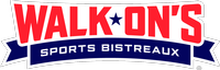 Walk-On's Sports Bistreaux