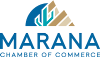 Marana Chamber of Commerce