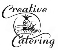 Creative Catering Corporation