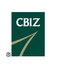 CBIZ Benefits and Insurance Services Inc