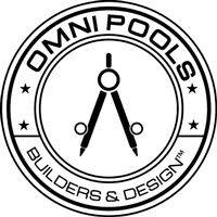 Omni Pool Builders and Design