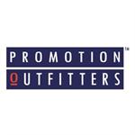Promotion Outfitters