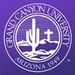 Grand Canyon University Education