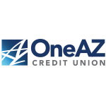 One AZ Credit Union