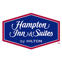 Hampton Inn & Suites Tucson Marana