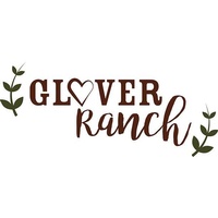 Glover Ranch Events