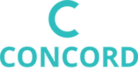 Concord General Contracting