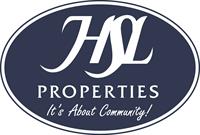 HSL Properties - Encantada Continental Reserve