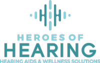 Heroes of Hearing