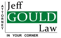 Jeff Gould Law, P.C.