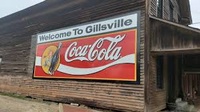 Town of Gillsville