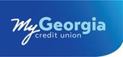 My Georgia Credit Union