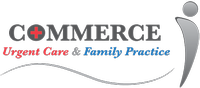 Commerce Urgent Care & Family Practice