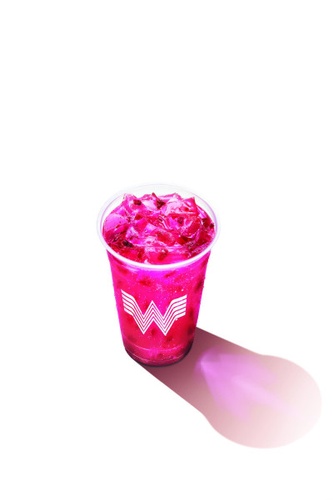 Gallery Image Whataburger%20Prickly%20Pear%20Whatafresher.jpg