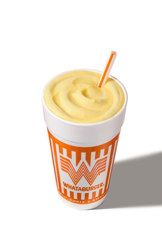 Gallery Image wat-25321-shake-banana-0075-0084-rgb_080426-035147.jpg