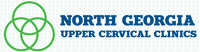 North Georgia Upper Cervical Clinics LLC