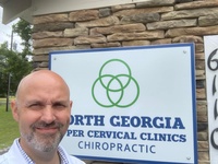 North Georgia Upper Cervical Clinics LLC