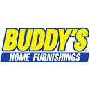 Pierce RTO of Commerce LLC dba Buddy's Home Furnishing