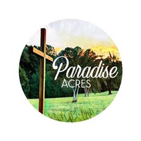 Paradise Acres