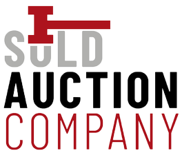 Sold Auction Company
