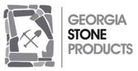 Georgia Stone Products