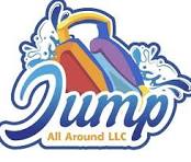 Jump All Around