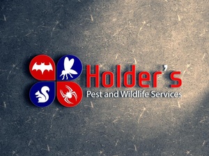 Holder's Pest and Wildlife Services