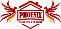 Phoenix Roofing Systems, LLC
