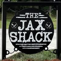 The Jax Shack