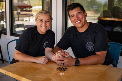 Gallery Image The%20Jax%20Shack1.jpg