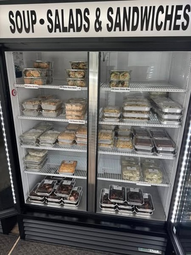 Gallery Image The%20Jax%20Shack2.jpg
