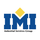 IMI Industrial Services Group