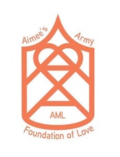 Aimee’s Army Foundation of Love