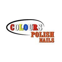 Colours Polish, LLC