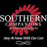 Southern Companions